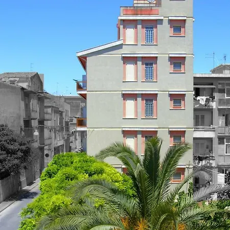 Casalmarsala