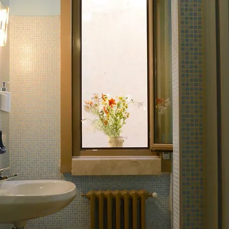 Aparthotel Casalmarsala